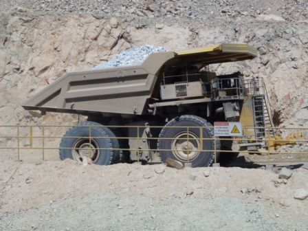 Mine de cuivre Chuquicamata B.JPG
